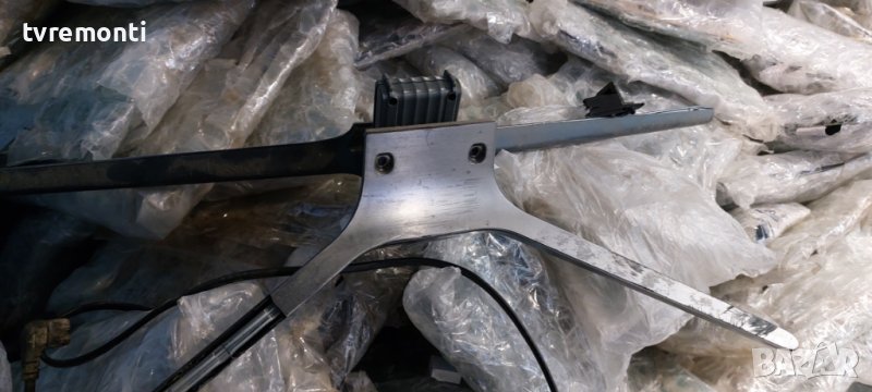 TV-Stand SAMSUNG модел UE40K5670SU оригинална стойка ​за телевизор, снимка 1