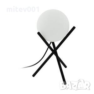 Castellato настолно осветление, снимка 1