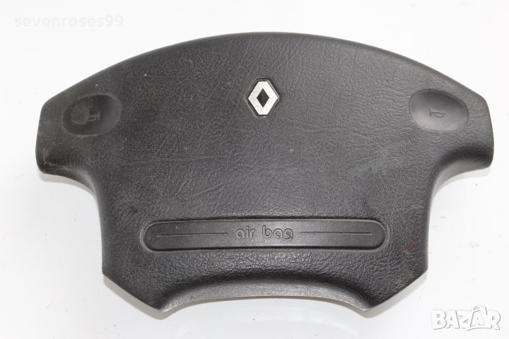 Airbag Волан Рено лаагуна 1 Renault Laguna 1, снимка 1
