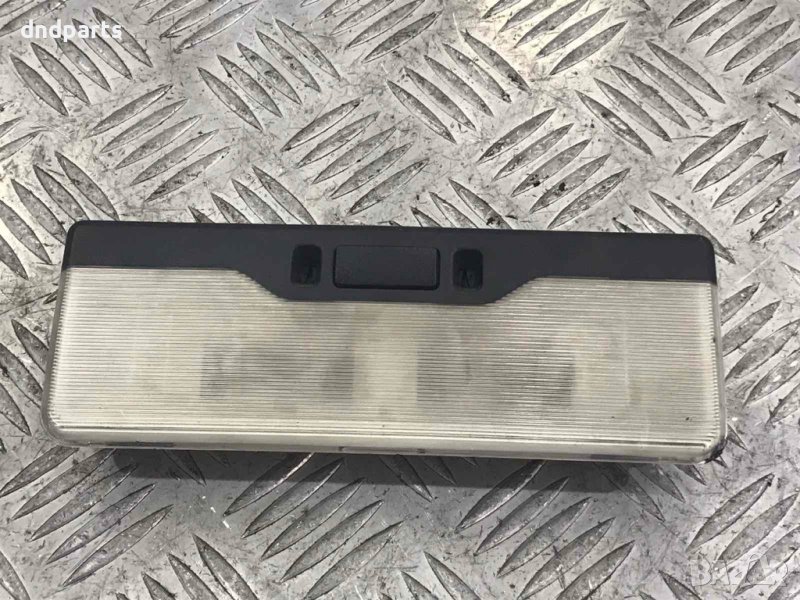 Плафон BMW,E46,3-Series,2002г., снимка 1