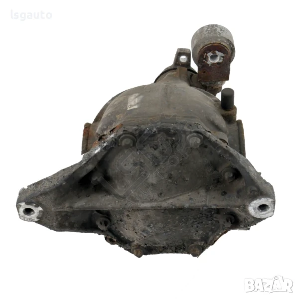 Диференциал Mercedes-Benz E-Class (W212) 2009-2016 ID:147767, снимка 1