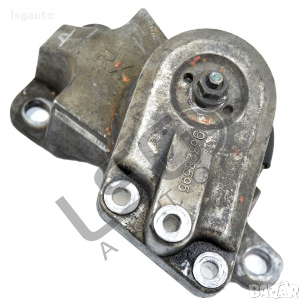 Десен тампон двигател Chevrolet Epica 2006-2011 CH210222N-72, снимка 1