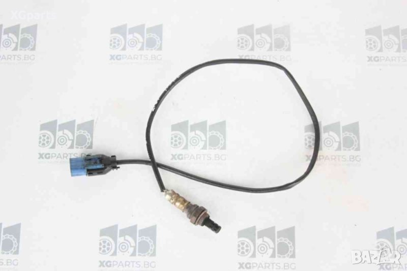  Ламбда сонда за Kia Joice 2.0i 139к.с. (2000-2003) 0ZK341-H16, снимка 1