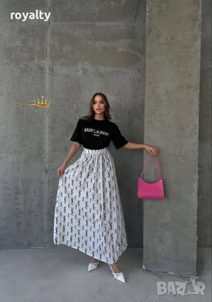 Дамски чанти Различни цветове , снимка 1