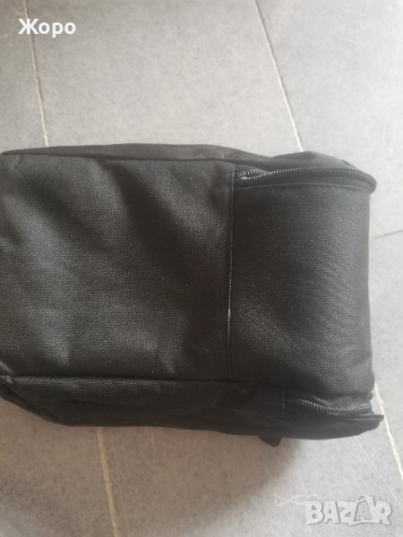 Оригинални ЧИСТО НОВИ компресори за помпане на гуми БМВ(BMW),VAG(ВАГ), КИЯ(KIA) и др, снимка 1