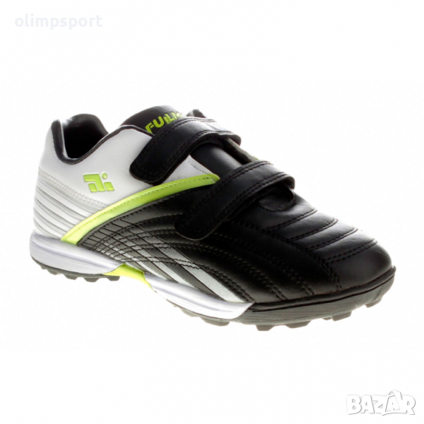 Детски маратонки F107-1 29.90 лв. Размер 30 31 32 33 34 35, снимка 1