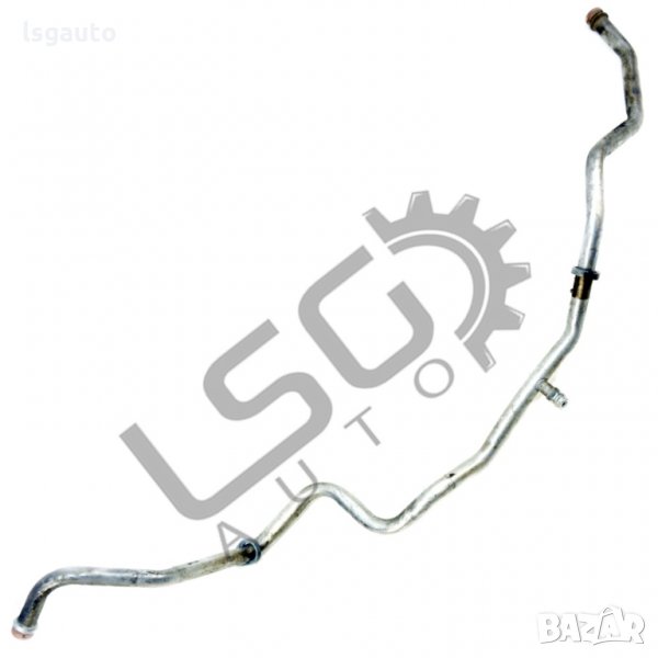 Тръба климатик Renault GRAND SCENIC II 2004-2009 RM170821N-116, снимка 1