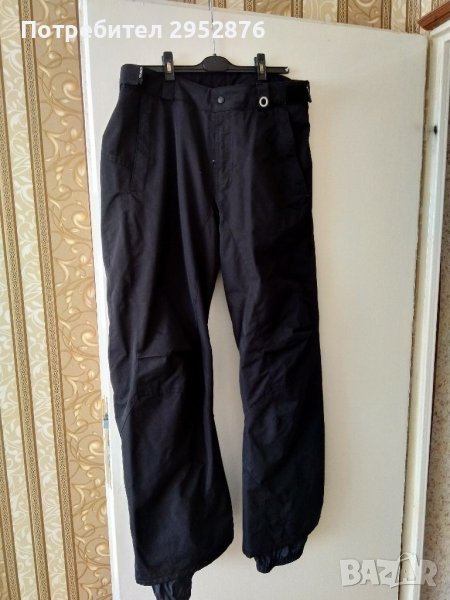 Ски/сноуборд панталон O'Neill launch series, снимка 1