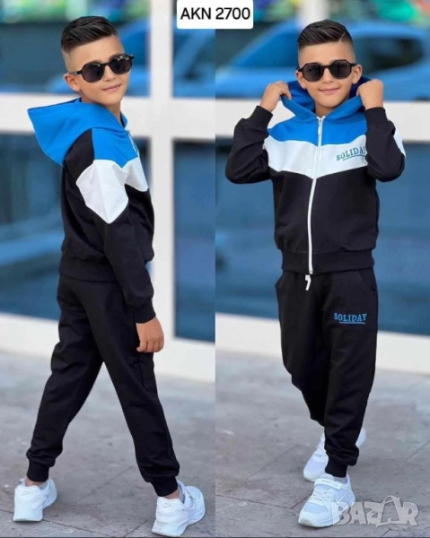 детски комплект , снимка 1