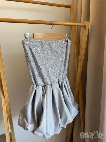 рокля , снимка 1