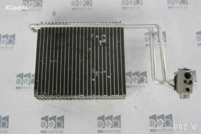  Вътрешен радиатор климатик за Mercedes Vito W639 (2003-2014) W5076002, снимка 1