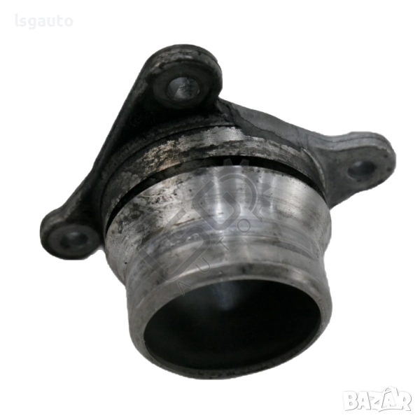 Фланец охладителна система Nissan Qashqai II 2013-2021 ID: 150981, снимка 1