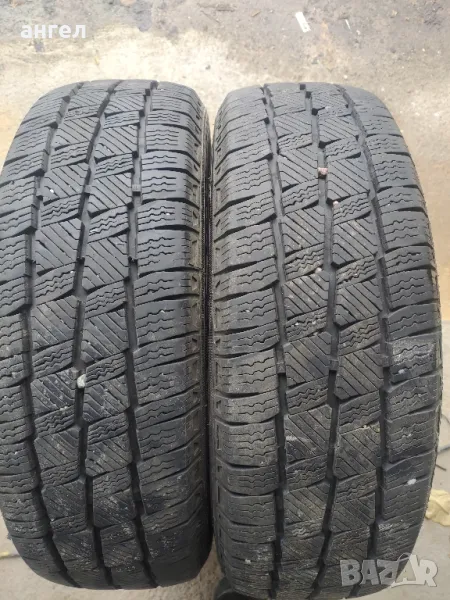 195.65.16 hifly, снимка 1