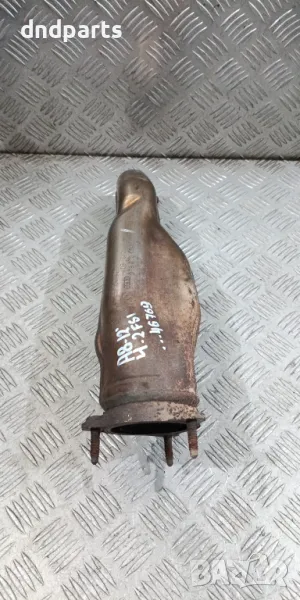 Изпускателни колектори Audi A8 4.2FSI 2012г. 079253034	, снимка 1