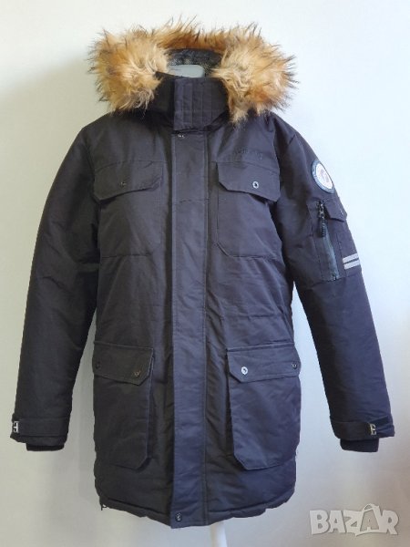 CARBONZ р-р M без забележки , снимка 1