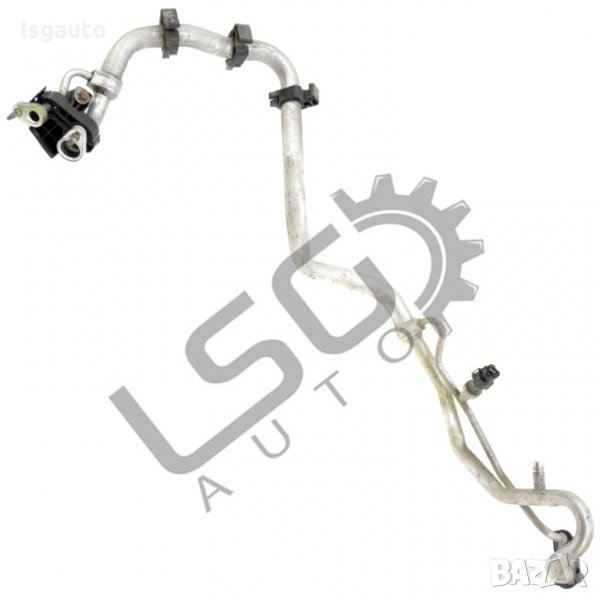 Тръба климатик Ford Mondeo IV 2007-2015 F260821N-114, снимка 1