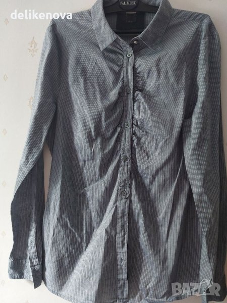 Hugo BOSS. Original. SIze S-M , снимка 1