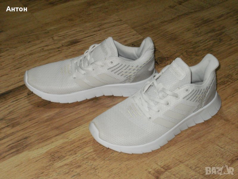 ADIDAS дамски летни оригинални 37.1/2, снимка 1