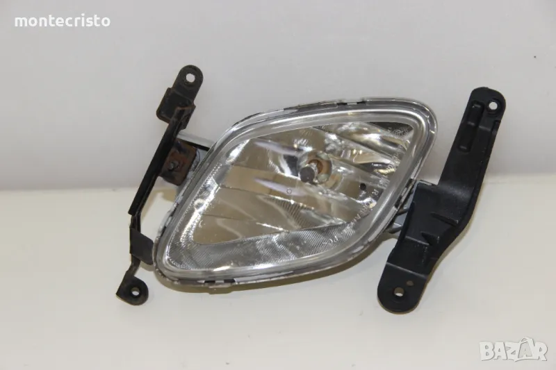 Десен халоген Kia Venga (2010-2014г.) 922021P000 десен фар за мъгла Киа Венга, снимка 1