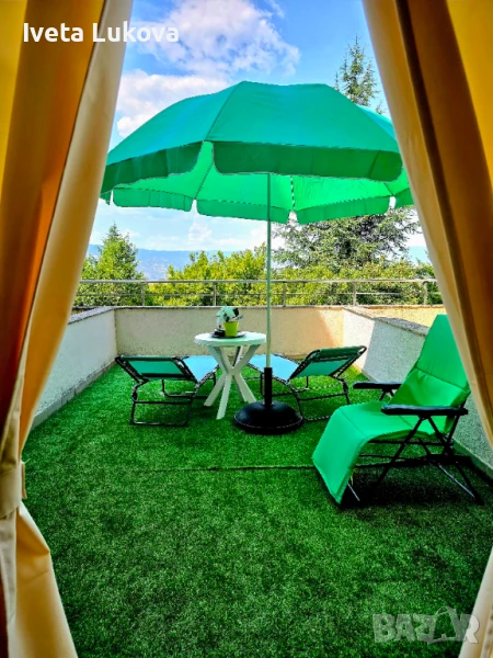 50лв👤,Студио в Сандански, снимка 1