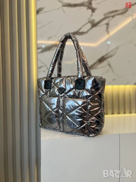 чанта prada, снимка 1