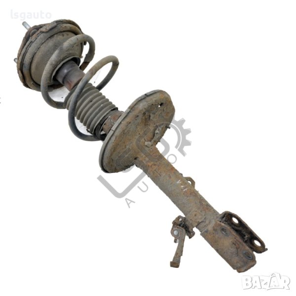 Преден ляв макферсон Toyota RAV4 II 2000-2006 ID:107265, снимка 1