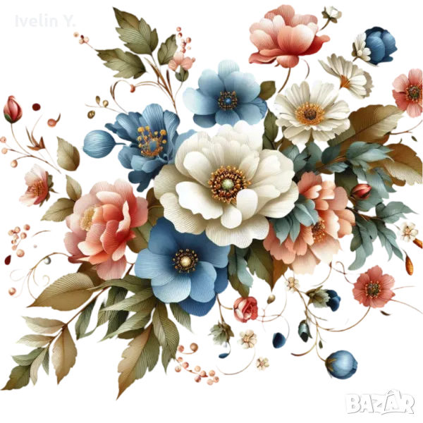 Предлагам се да бъда биологичен баща, снимка 1