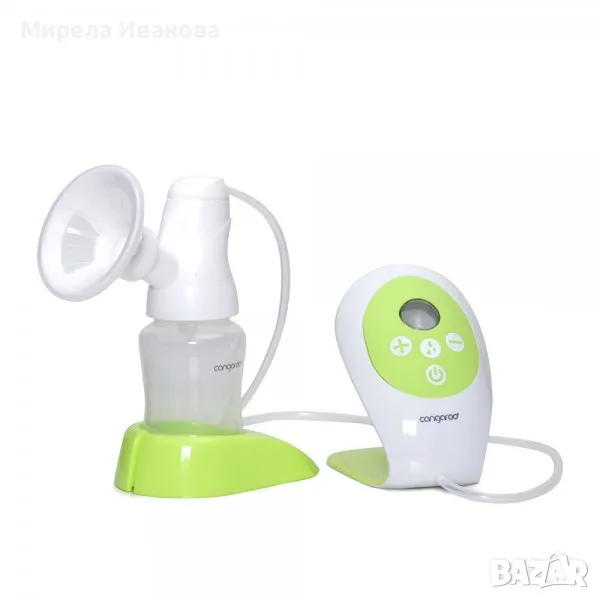 електрическа помпа за кърма, снимка 1