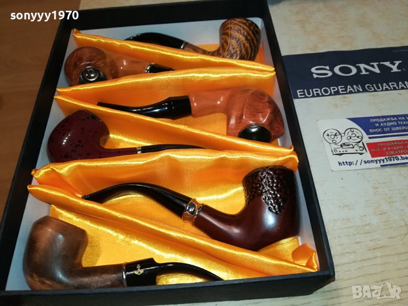 ЛУЛИ-БОГАТ ИЗБОР 85ЛВ ЗА БР 0308231046, снимка 1