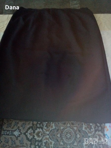 Копринена пола, снимка 1