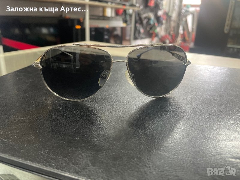 Слънчеви очила Roberto Cavalli, снимка 1
