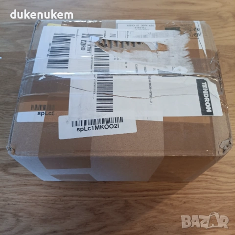 Инфрачервена отоплителна лампа 175W двустепенно регулиране, защита от прегряване и водоустойчив корп, снимка 11 - За птици - 53041446