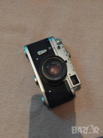 Стари фигурки и предмети от 1977г., снимка 10 - Антикварни и старинни предмети - 47015085