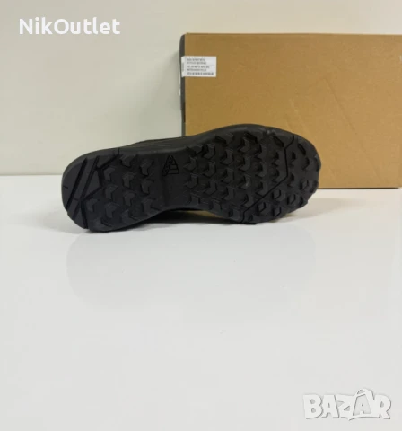 Adidas Terrex Eastrail GORE TEX, снимка 5 - Маратонки - 51044885