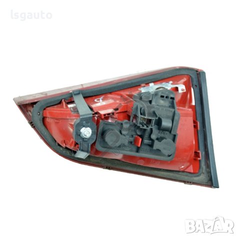 Десен вътрешен стоп AUDI A4 (B8) 2008-2015 ID:99791, снимка 2 - Части - 40653849