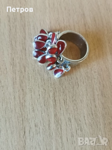 Антики.Разнообразие.От 5 до 50 лв., снимка 18 - Други ценни предмети - 50916740