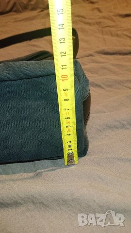 Ripani - Made in Italy , снимка 15 - Чанти - 40972358