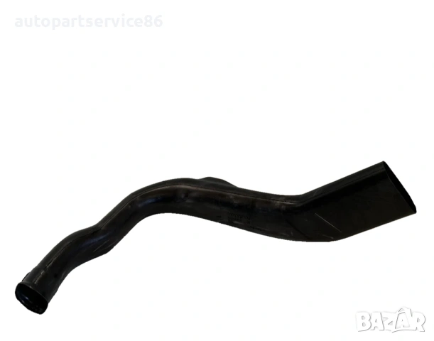 Въздушен маркуч за Volvo XC90 2.4D 185HP D5 (2007) 8687511