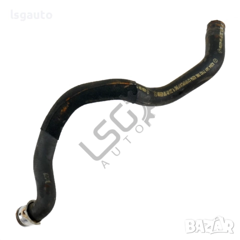 Маркуч охладителна система Mercedes-Benz C-Class 204 (W/S/C) 2007-2014 ID: 151475
