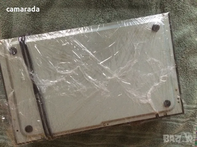 JVC KD V6 Cassette deck, снимка 4 - Декове - 48452019