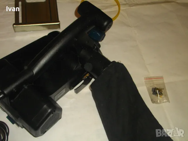 900W НОВО ЕЛЕКТРИЧЕСКО ХОЛАНДСКО РЕНДЕ АБРИХТ 2005г ПЪЛЕН ГОЛЯМ КОМПЛЕКТ TOP CRAFT РЕМЪК ЧЕТКИ КЛЮЧ , снимка 16 - Други инструменти - 48174294