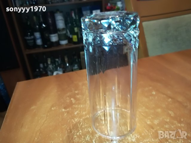 cutty sark-чаша 1бр 2812221932, снимка 16 - Антикварни и старинни предмети - 39130337