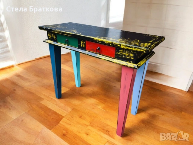 Интериорни мебели , снимка 10 - Други услуги - 53380240