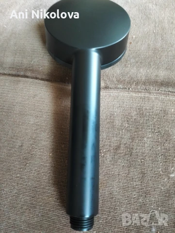 Душ слушалка