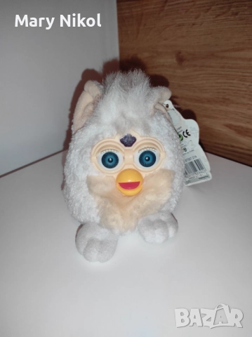 Колекционерски играчки, снимка 9 - Колекции - 52407174