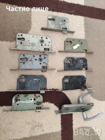 Продавам секретни брави , снимка 2 - Други стоки за дома - 47839909