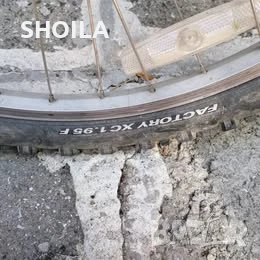 Алуминиев велосипед--Gt aggressor 3.0, снимка 7 - Велосипеди - 50736054