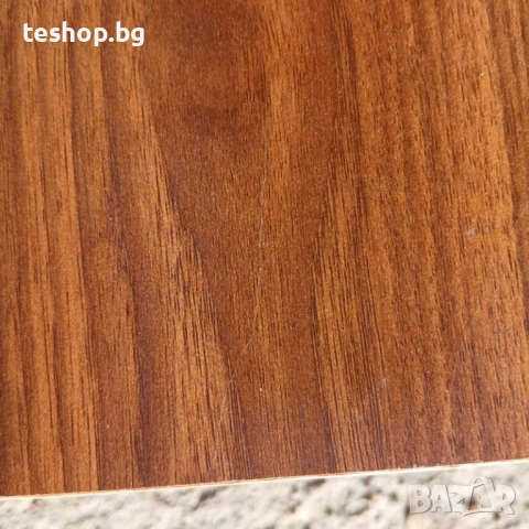 Холна маса 102х52 см с транспортни забележки ПРОМОЦИЯ, снимка 9 - Маси - 53265459