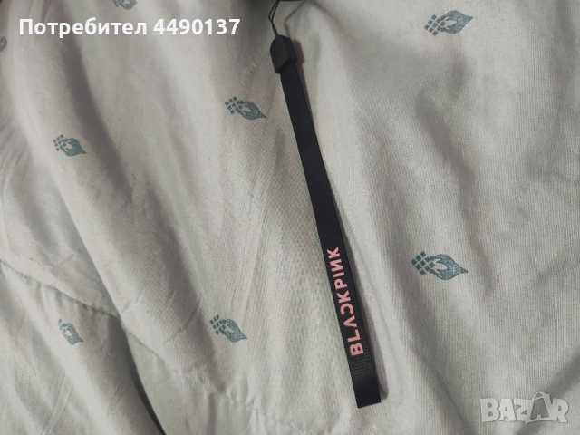 Blackpink light sick , снимка 3 - Други - 53569942