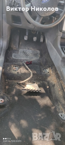 машинно пране на автомобили и машинно изсушаване , снимка 2 - Пране на мека мебел и дивани - 52240815